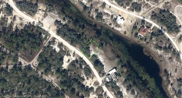 479 Lake Helen Drive, Lake Placid, FL 33852