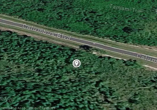 6901 Columbus Boulevard, Sebring, FL 33872 - #3