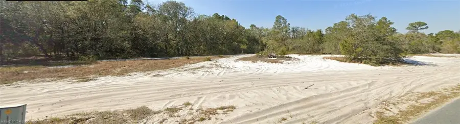 1010 Jonquil Street, Lake Placid, FL 33852 - #2