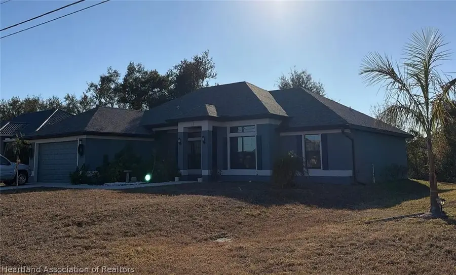 277 Seasons Drive, Punta Gorda, FL 33983 - #2