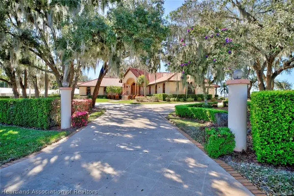 3523 Tubbs Road, Sebring, FL 33870