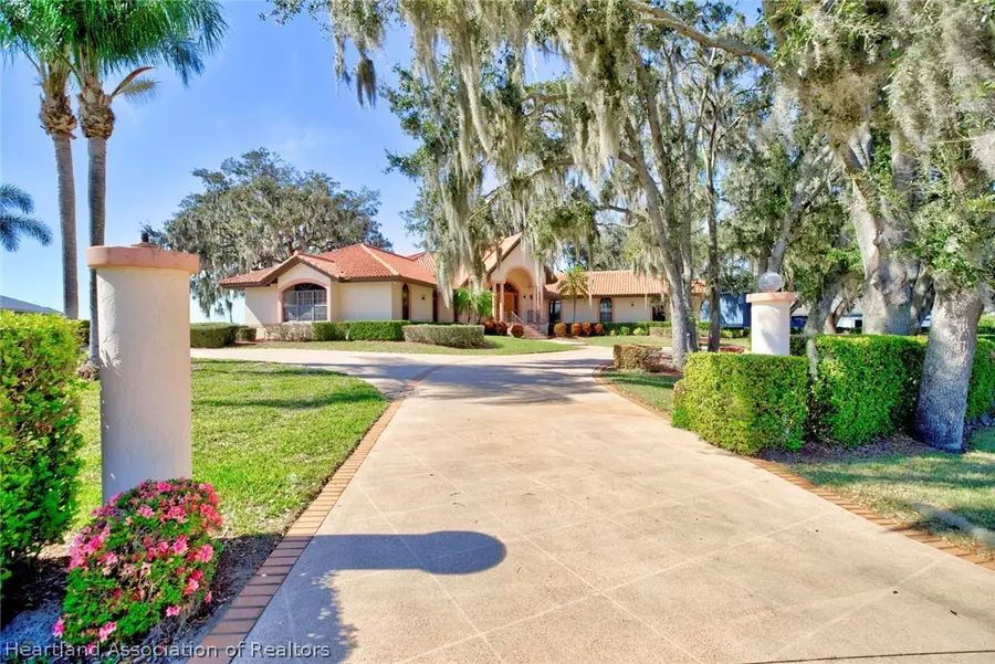 3523 Tubbs Road, Sebring, FL 33870 - #2