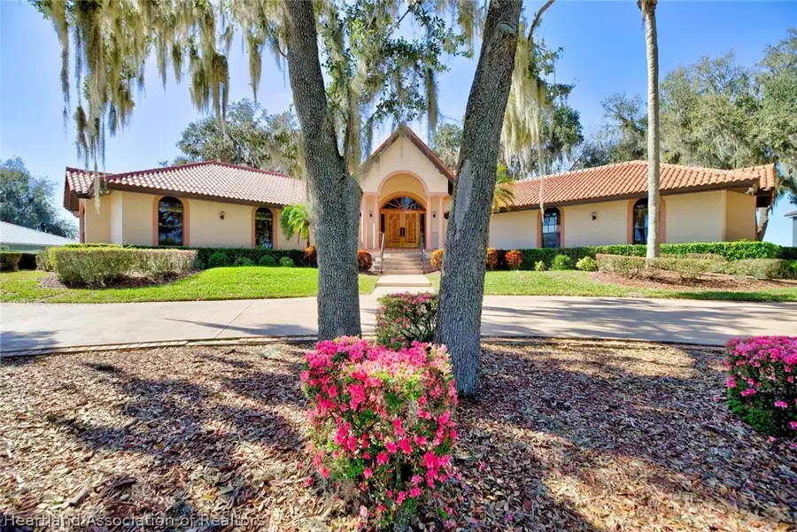 3523 Tubbs Road, Sebring, FL 33870 - #3