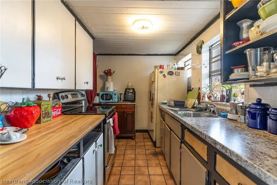 100 N Self Avenue, Avon Park, FL 33825 - #3