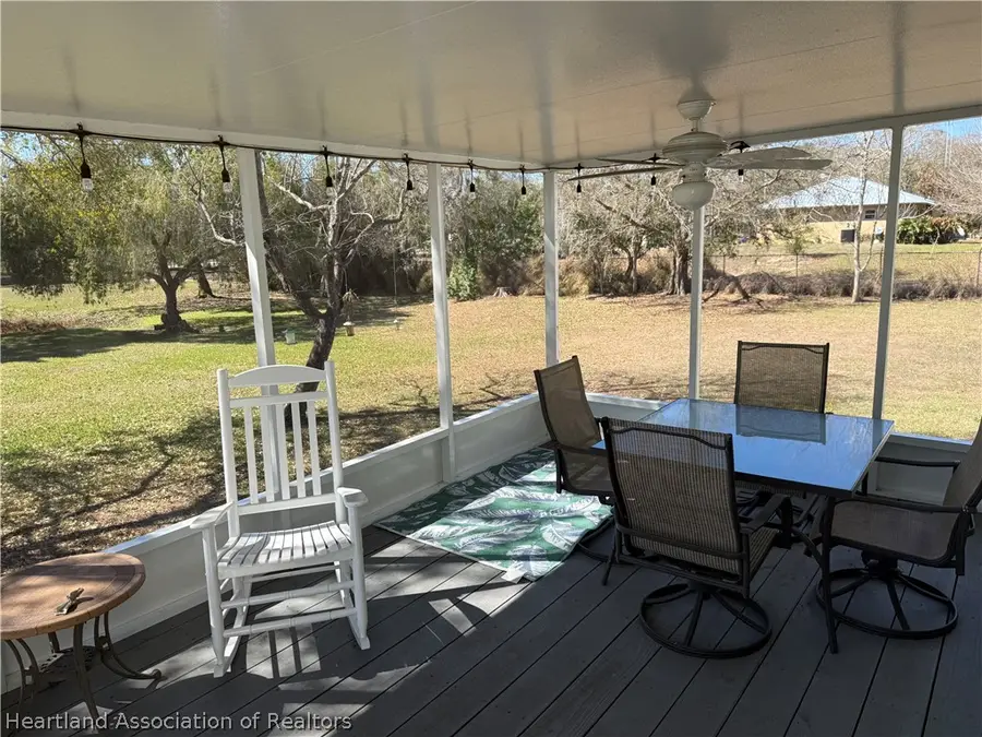 106 Farm Lane, Sebring, FL 33876 - #3