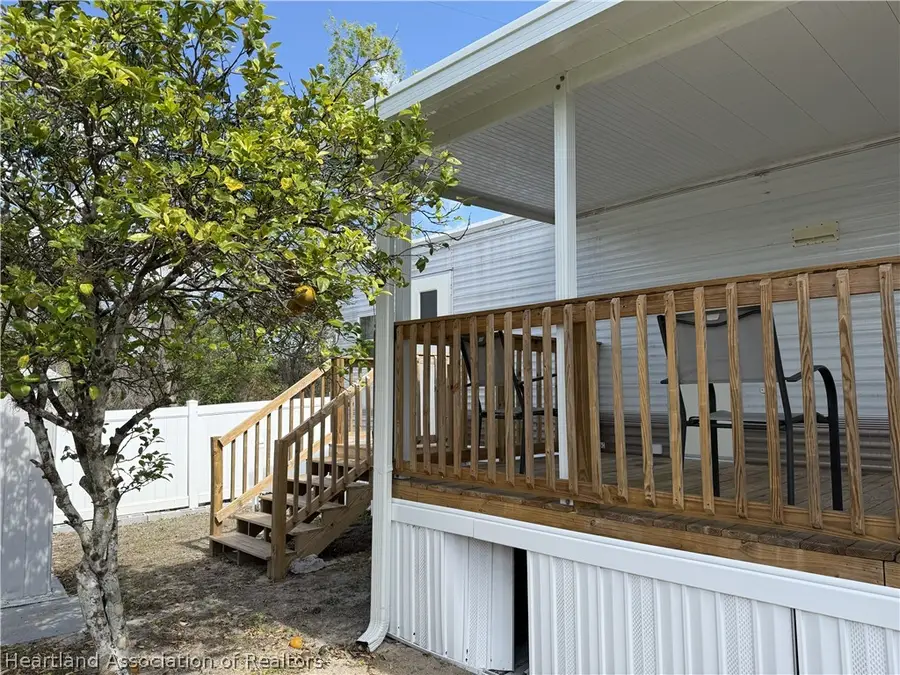 11455 Us 27, Lot 19 Highway S, Sebring, FL 33876 - #2