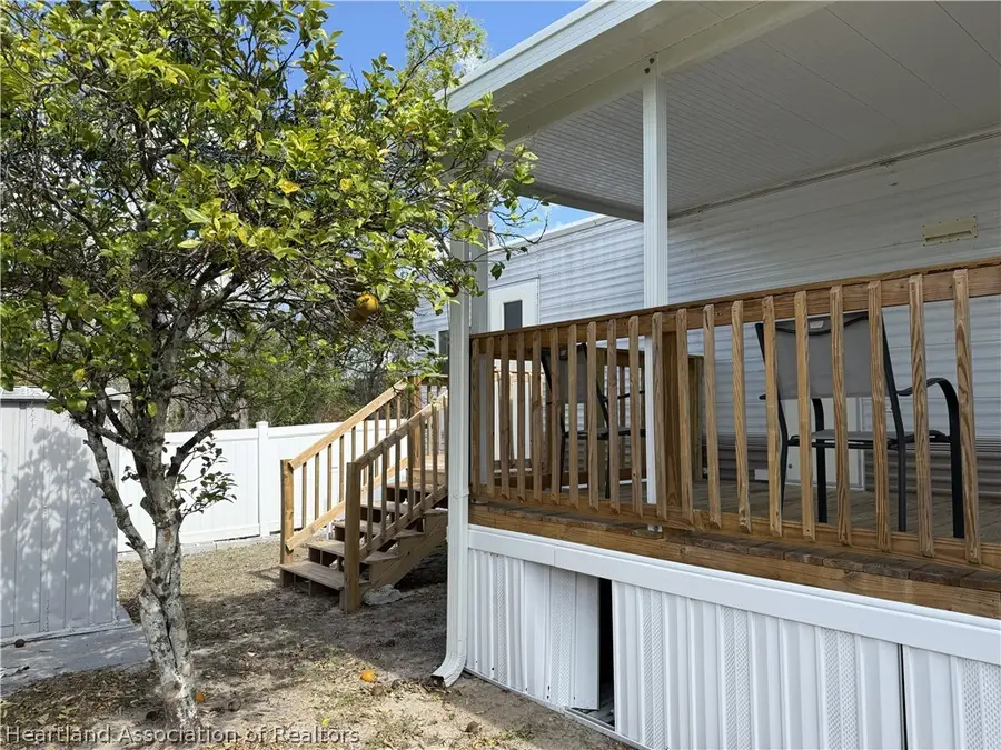 11455 Us 27, Lot 19 Highway S, Sebring, FL 33876 - #3