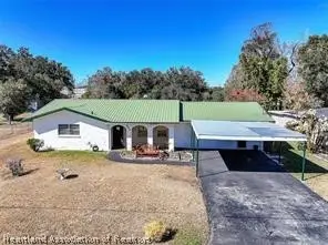 Address Withheld By Seller, Wauchula, FL 33873 - #1