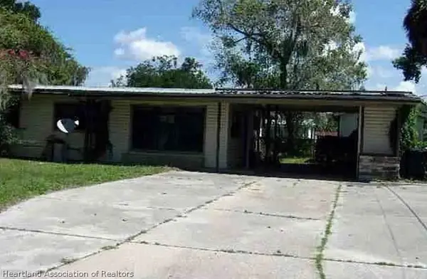 5235 Batley Road, Jacksonville, FL 32210