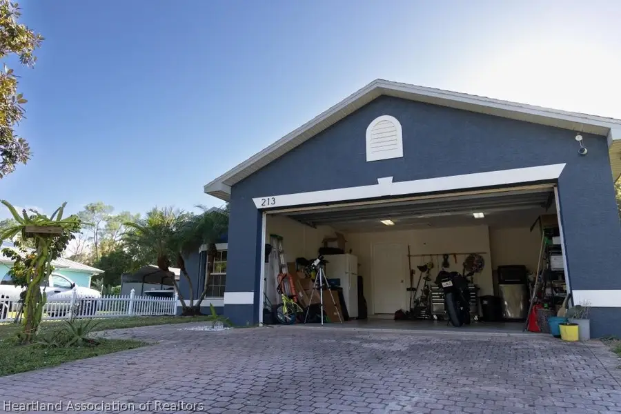 213 West Boulevard, Sebring, FL 33870 - #3