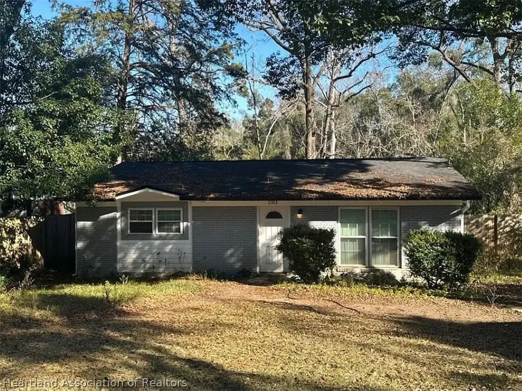 2313 Lois Lane, Tallahassee, FL 32301 - #1