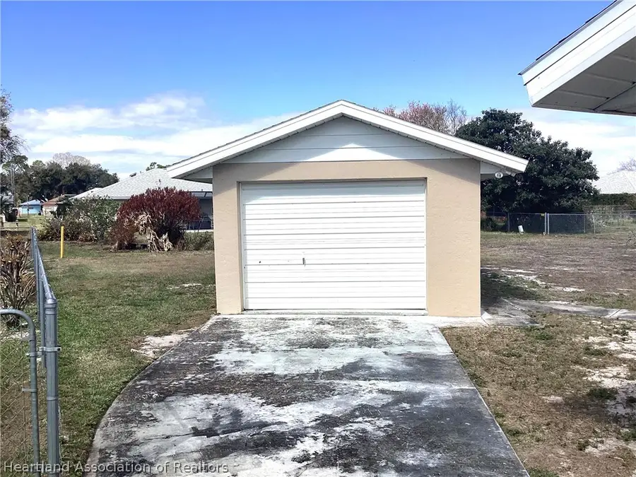 1711 Prospect Street, Sebring, FL 33870 - #2