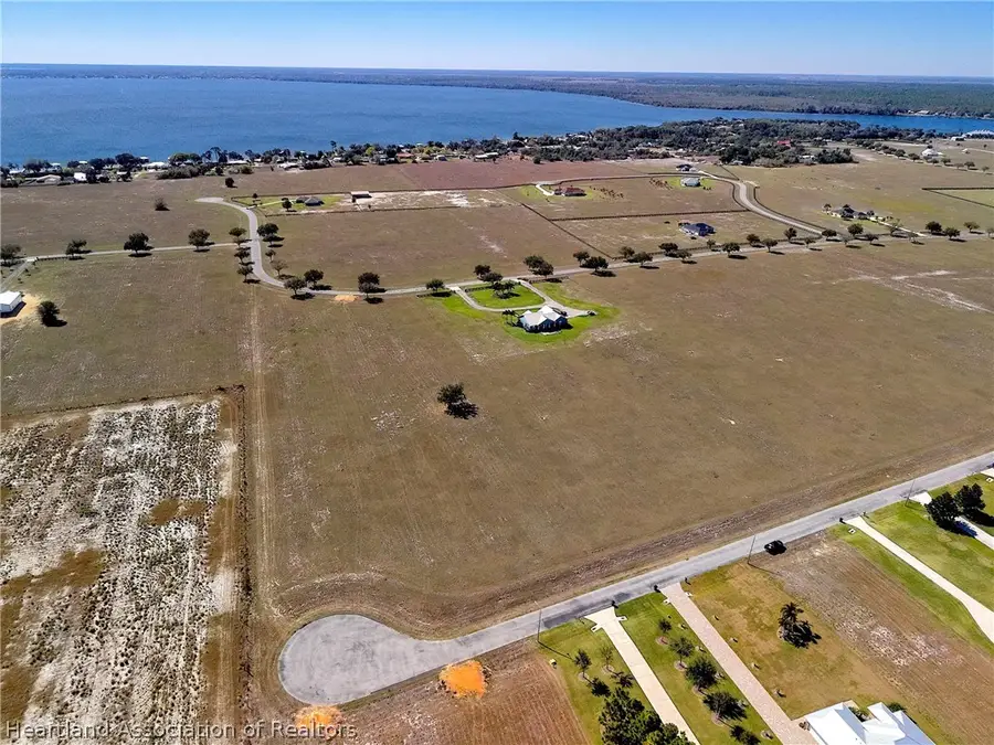 216 Unbridled Way, Lake Placid, FL 33852 - #2