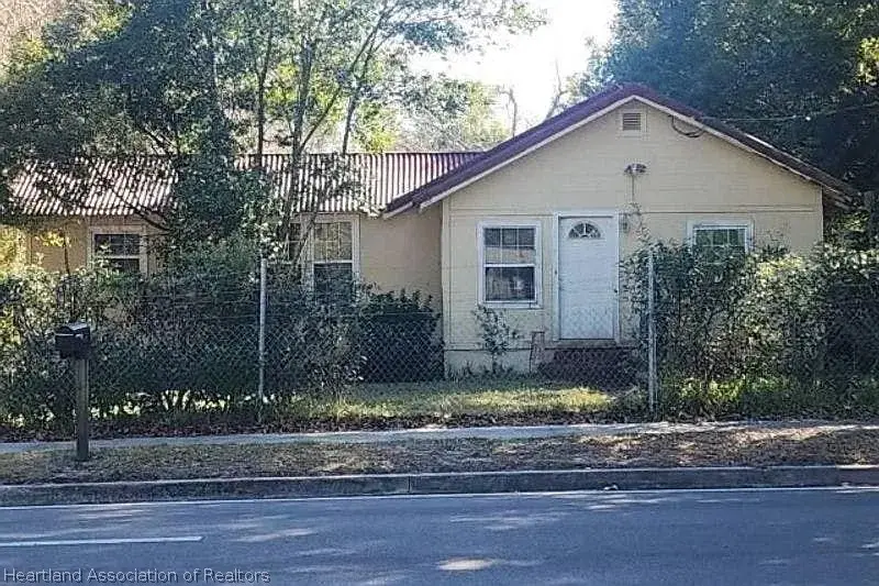 3546 Soutel Drive, Jacksonville, FL 32208 - #1