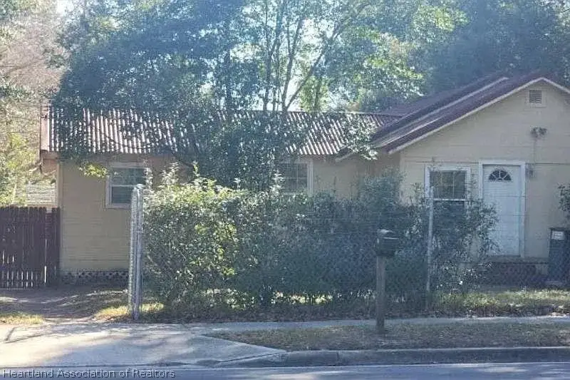 3546 Soutel Drive, Jacksonville, FL 32208 - #2