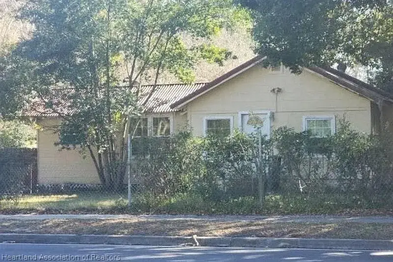 3546 Soutel Drive, Jacksonville, FL 32208 - #3