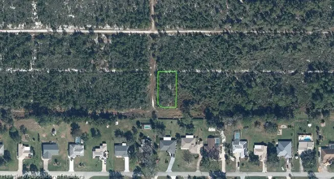 560 Sanderling Avenue, Sebring, FL 33872 - #1