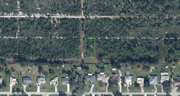 560 Sanderling Avenue, Sebring, FL 33872