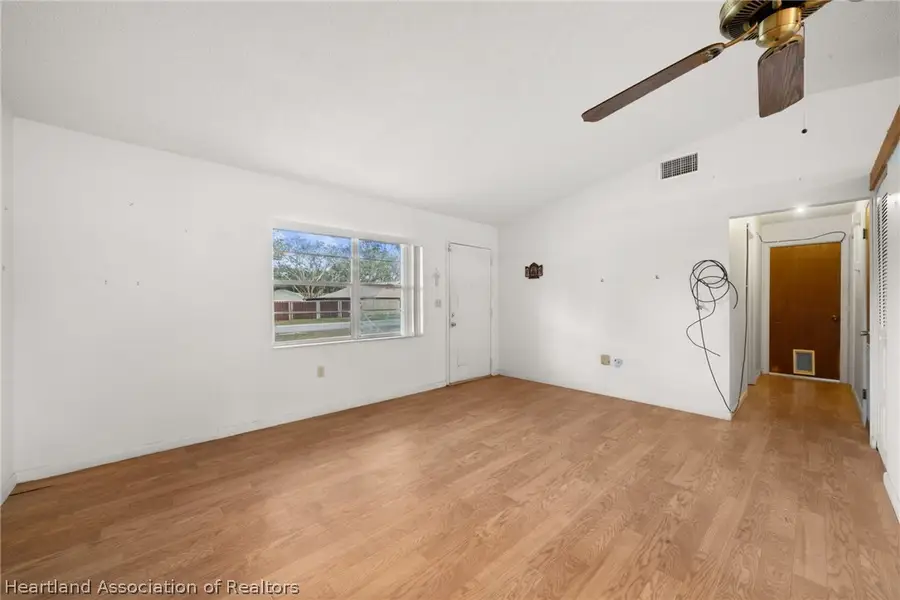 2067 N Terrapin Road, Avon Park, FL 33825 - #2