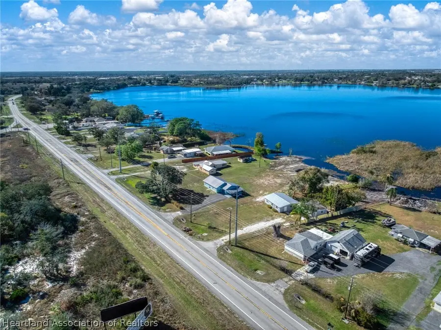 12706 Us Highway 98, Sebring, FL 33876 - #2