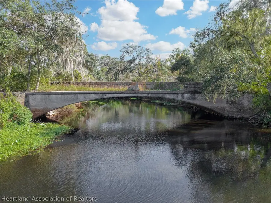 5104 N Cr 663 Highway, Fort Green Springs, FL 33890 - #3