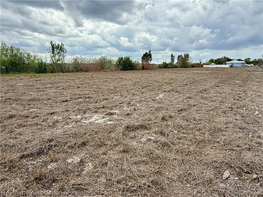 1655 W Fondulac Road, Avon Park, FL 33825 - #3