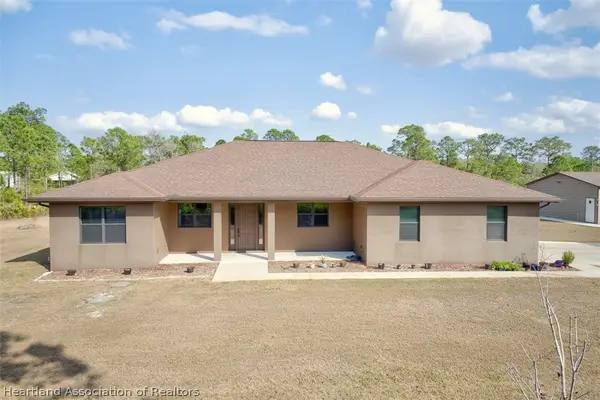 5008 Oak Road, Sebring, FL 33875