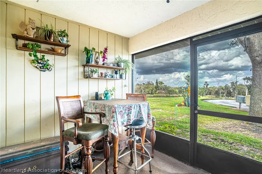 15 Charlton Drive, Lake Placid, FL 33852 - #3