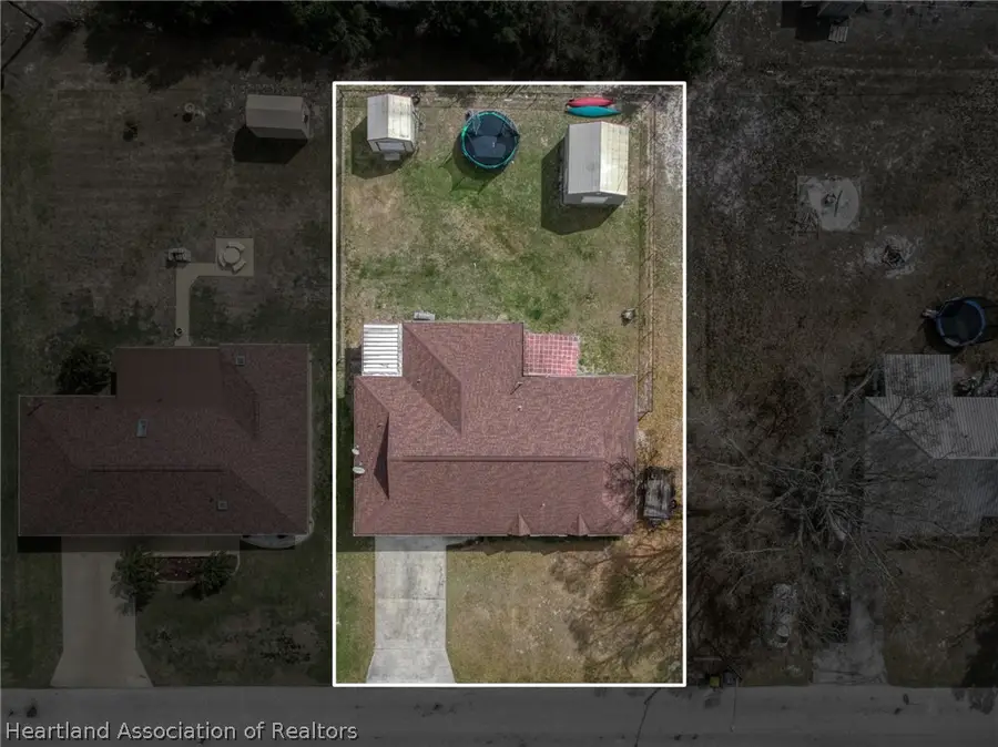 110 Swallow Avenue, Sebring, FL 33870 - #2