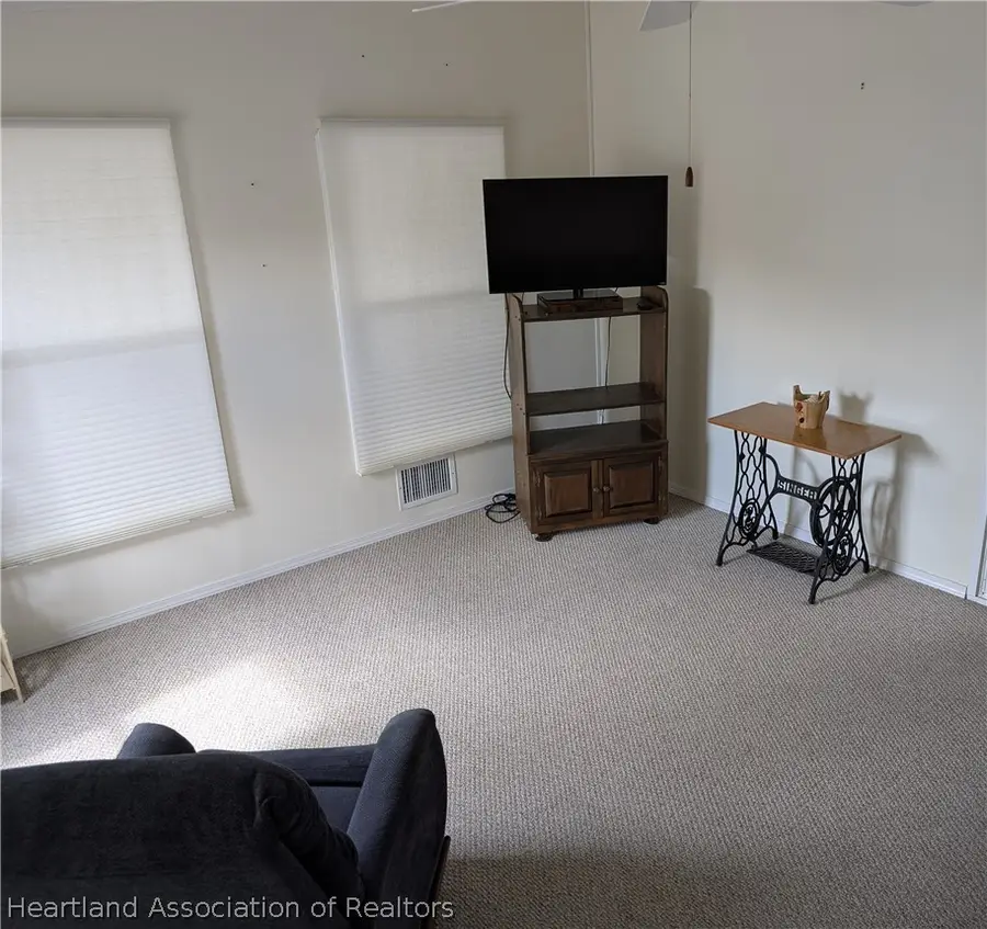 12 Tarpon Drive, Sebring, FL 33875 - #3