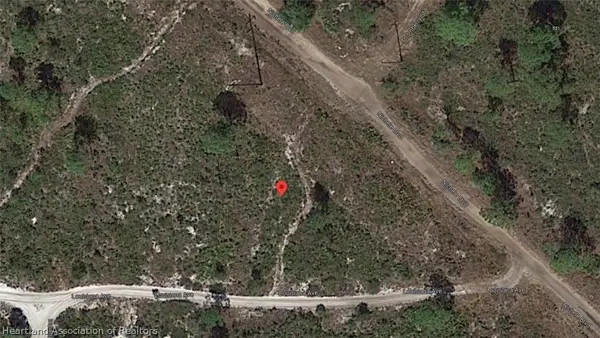 532 Nichele Boulevard, Lake Placid, FL 33852