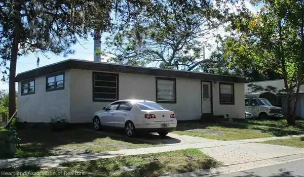 221 Colony Drive, Casselberry, FL 32707