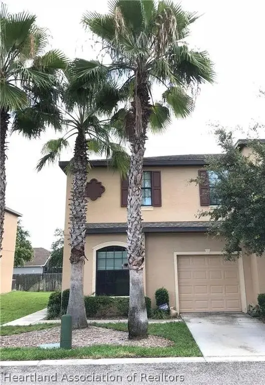10243 Villa Palazzo Court, Tampa, FL 33615