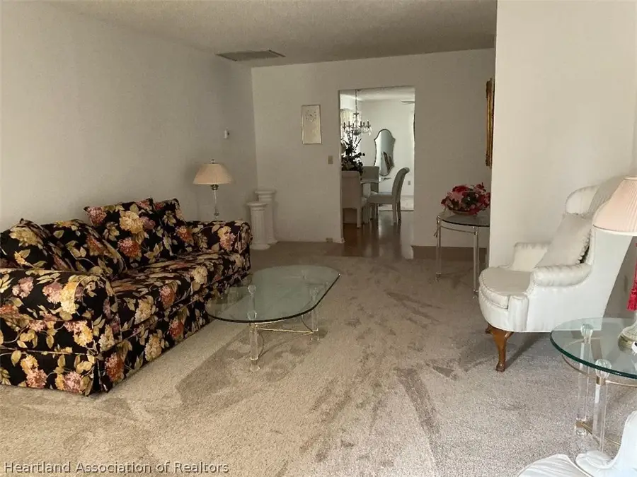 37 Jasmine Street, Lake Placid, FL 33852 - #3