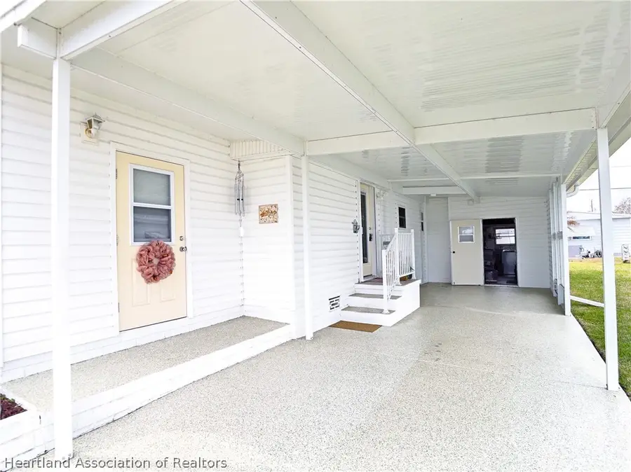 1520 St Thomas Avenue, Sebring, FL 33870 - #2