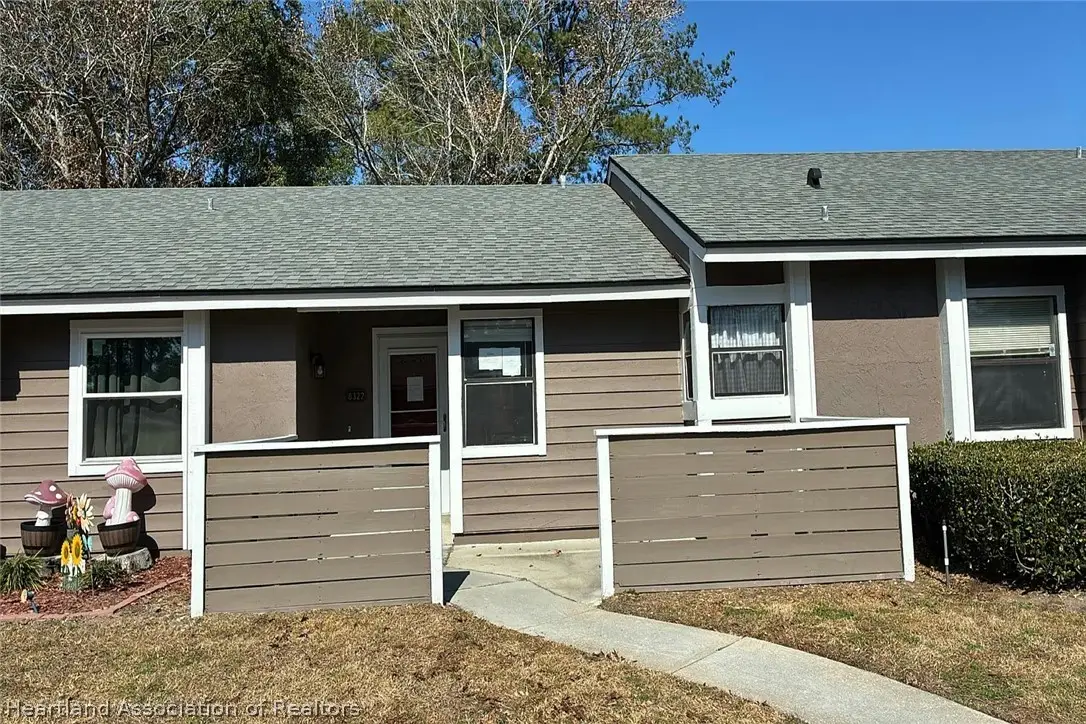 8322 Derbyshire Place, Jacksonville, FL 32244 - #1