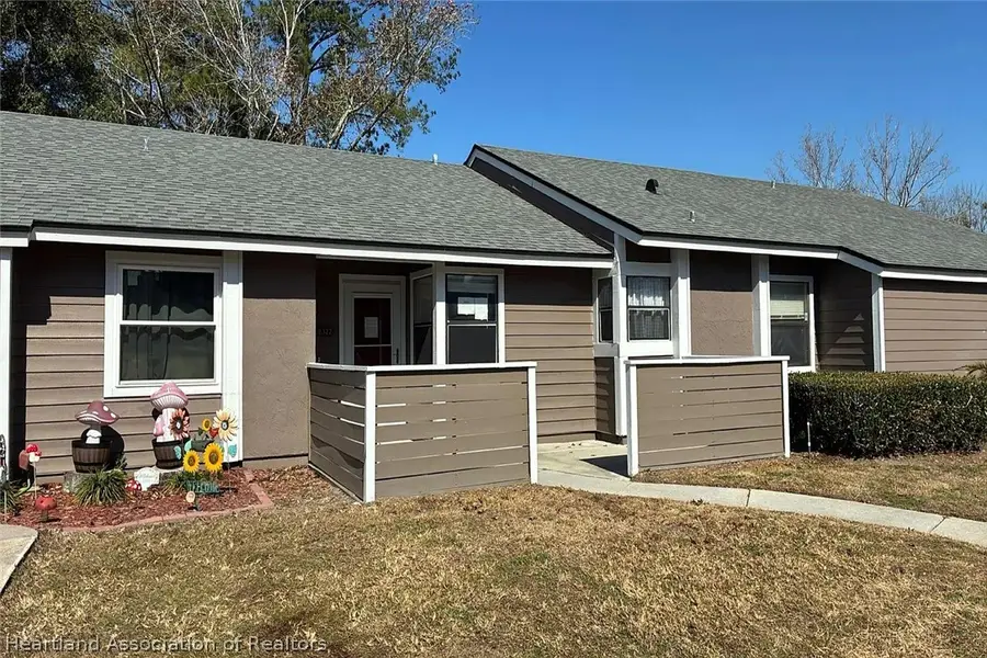 8322 Derbyshire Place, Jacksonville, FL 32244 - #2