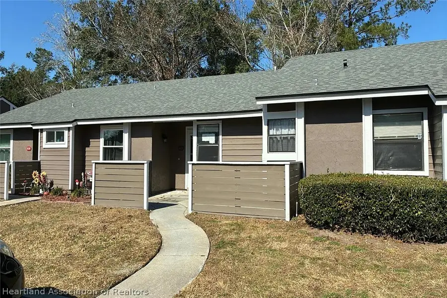 8322 Derbyshire Place, Jacksonville, FL 32244 - #3