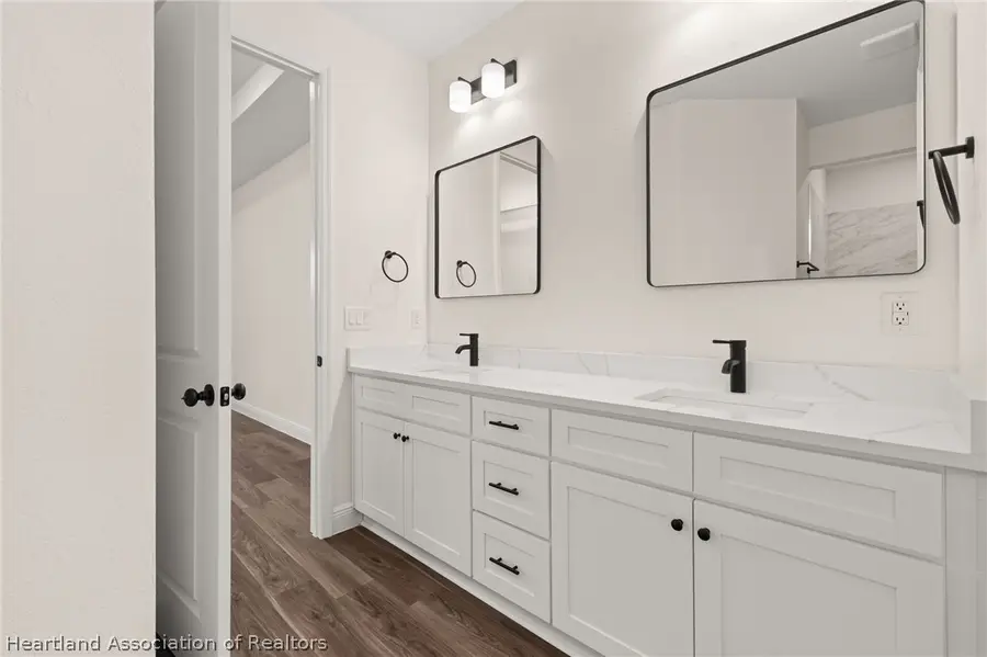 2327 N Monterey Road, Avon Park, FL 33825 - #3