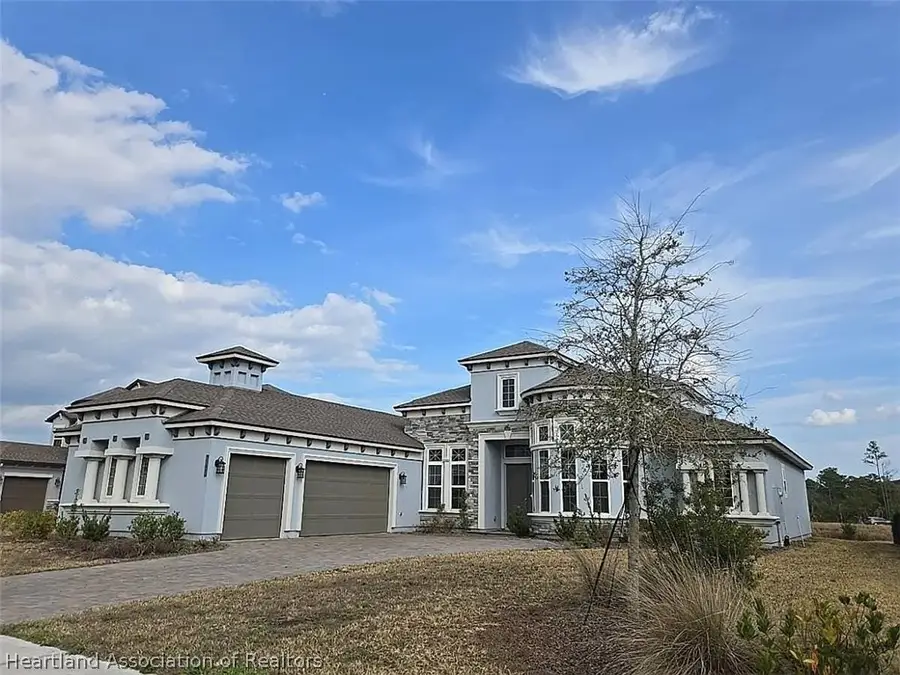 5340 Clapboard Cove Court, Jacksonville, FL 32226 - #2