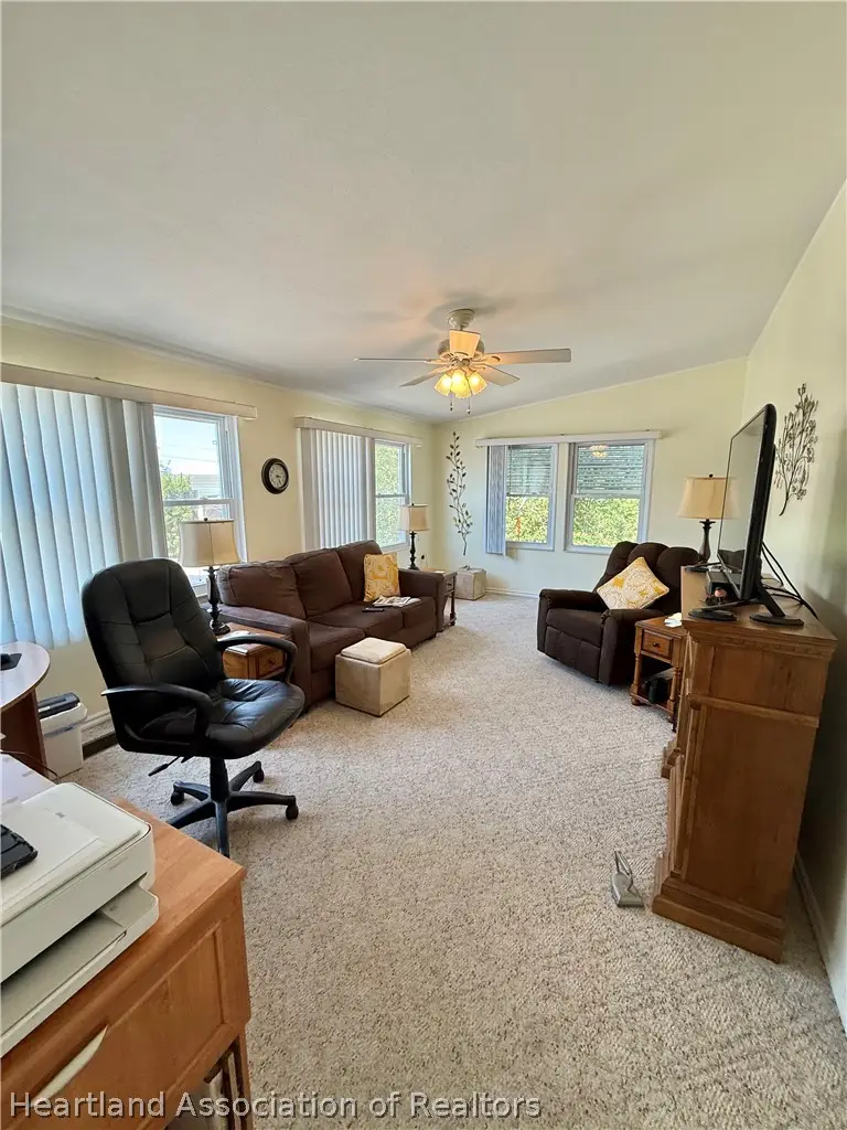 10 Hidden Harbor Lane, Lake Placid, FL 33852 - #3