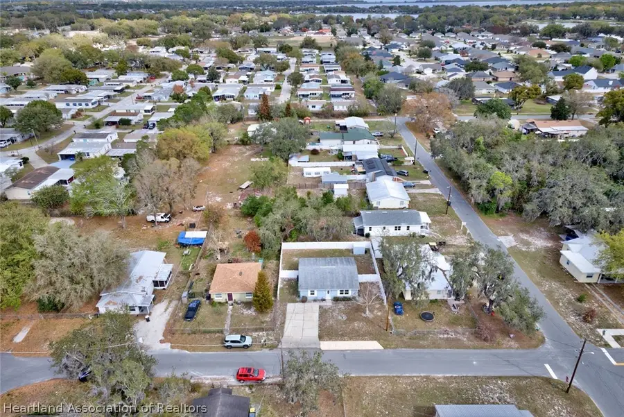 206 Ariana Place, Auburndale, FL 33823 - #2