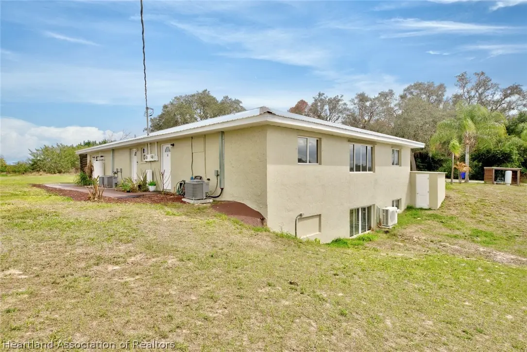 12360 Us-27 Highway, Sebring, FL 33876 - #1