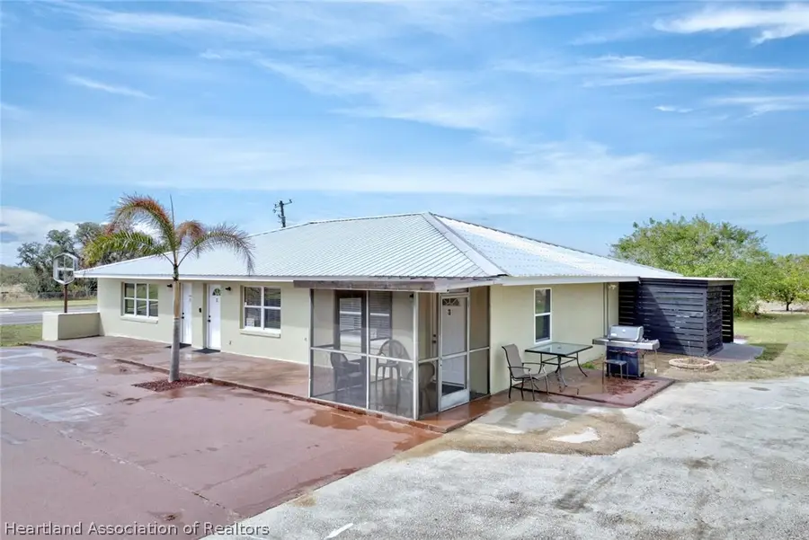 12360 Us-27 Highway, Sebring, FL 33876 - #3