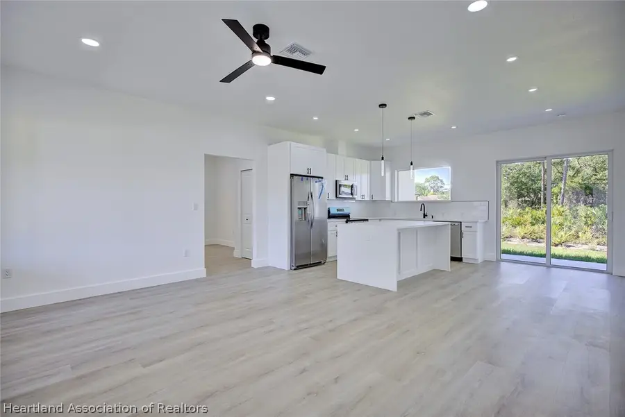 4307 Talbot Street, Sebring, FL 33872 - #3