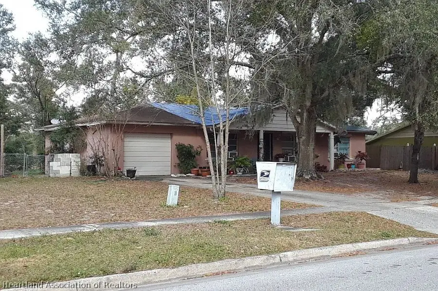 800 Nicole Boulevard, Ocoee, FL 34761 - #3