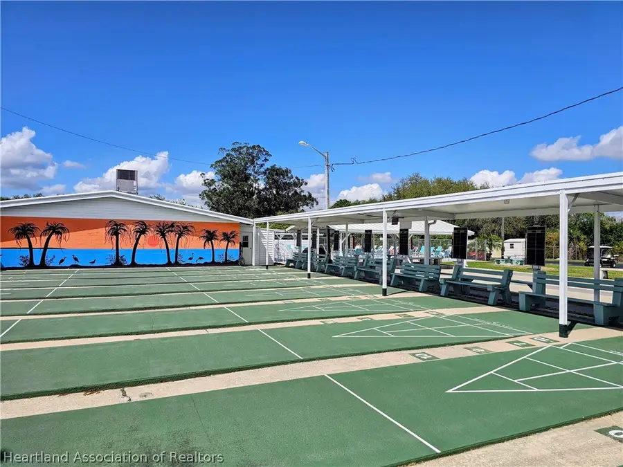 2942 San Francisco Lane, Sebring, FL 33870 - #2