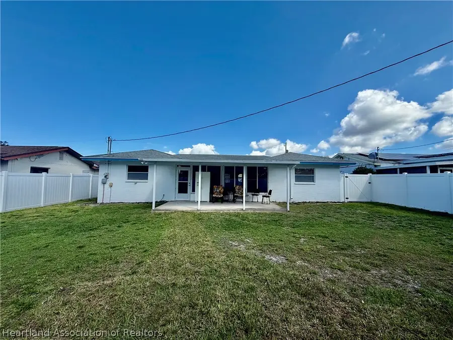 1751 Sparta Circle, Sebring, FL 33870 - #2