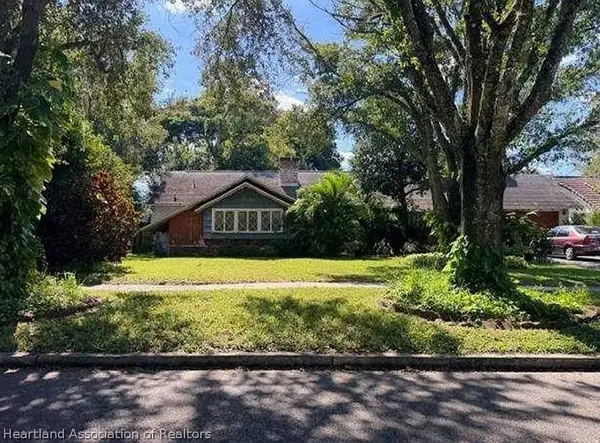 1872 Linden Road, Winter Park, FL 32792