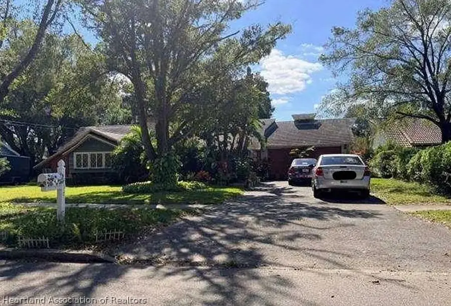 1872 Linden Road, Winter Park, FL 32792 - #2